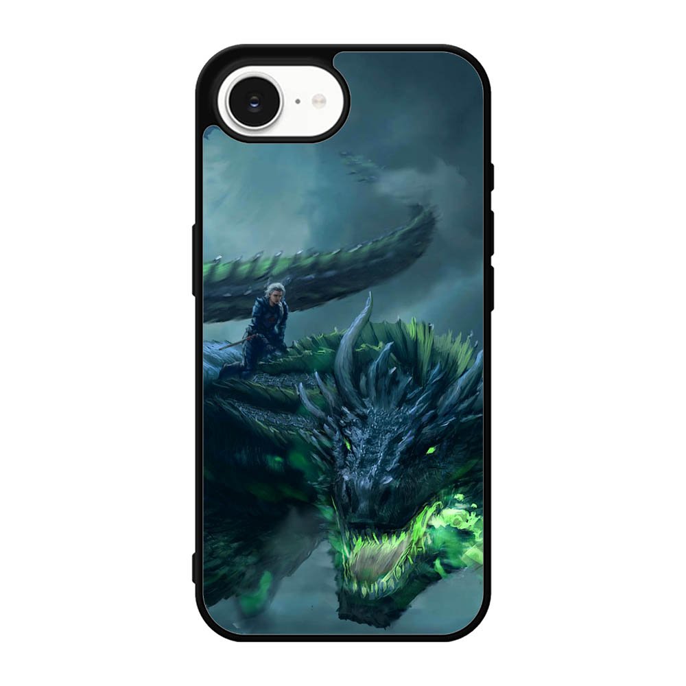 Cool Game of Thrones iPhone 17e Case BC1029