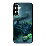 Cool Game of Thrones Samsung Galaxy A16 Case BC1029