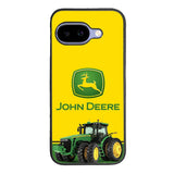 John Deere Google Pixel 10A Case BC1032