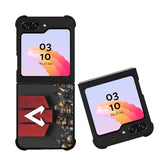 apex legends Case Samsung Galaxy Z Flip 5 5G BC1034