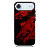 game of thrones targaryen Z4649 iPhone 17 Air Case