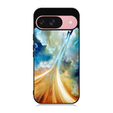 star trek Case Google Pixel 9 BC1036