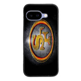 San Francisco 49ers Google Pixel 10A Case BC1039