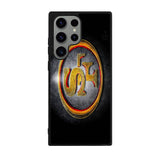San Francisco 49ers Case Samsung Galaxy S24 Ultra 5G BC1039