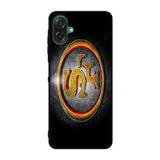 San Francisco 49ers Case Samsung Galaxy A07 BC1039