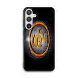 San Francisco 49Ers 9th Samsung Galaxy A26 Case FE0872