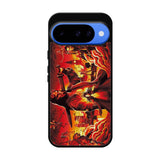 hellboy Movie 2019 Z4815 Google Pixel 10 Case
