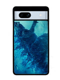 Godzilla King of the Monsters Google Pixel 7A Case