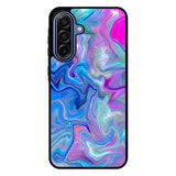 hologram holographic Z5000 Samsung Galaxy A17 5G Case