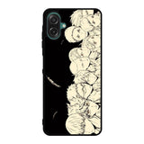 Anime haikyuu Z5006 Samsung Galaxy A07 Case