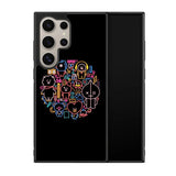 BT 21 Icon Z5049 Samsung Galaxy S24 Ultra 5G Case