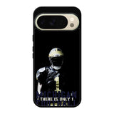 michigan wolverines Z5055 Google Pixel 10 Pro Case