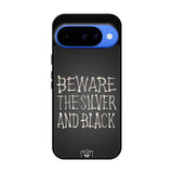 Oakland raiders Z5107 Google Pixel 10 Case