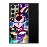 Dragon Ball super son goku Z5124 Samsung Galaxy S25 Ultra 5G Case