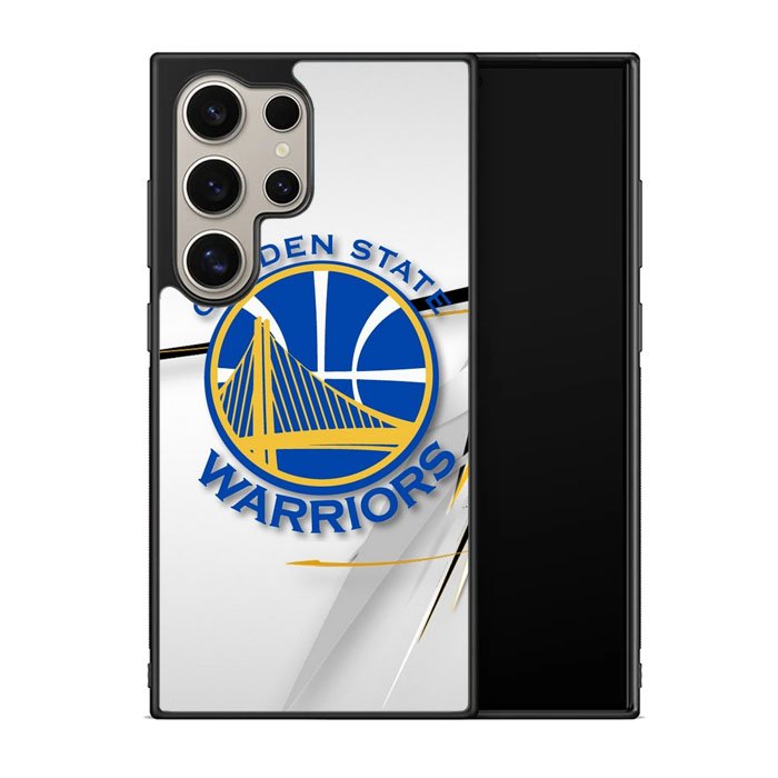 golden state warriors Z5150 Samsung Galaxy S25 Ultra 5G Case