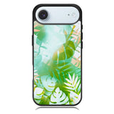 monstera Z8002 iPhone 17 Air Case