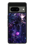 sword art online kirito 1st Google Pixel 8a Case