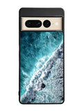 Sea Google Pixel 7 Pro Case