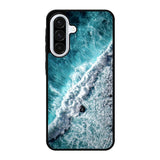 Sea Samsung Galaxy A56 Case FE3895