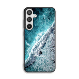 Sea Samsung Galaxy A26 Case FE8169