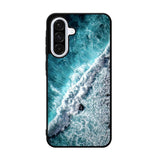 Sea Samsung Galaxy A36 Case FE8169