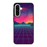 Neon Digital Samsung Galaxy A56 Case FE0880