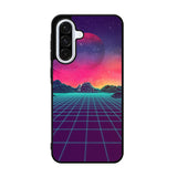Neon Digital Samsung Galaxy A36 Case FE0880