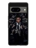 Youngboy Google Pixel 8a Case