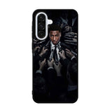 Youngboy Samsung Galaxy A36 Case FE3598