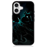 valorant omen Z8098 iPhone 16 Case