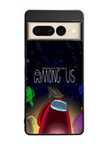 Among Us 1st Google Pixel 7 Pro Case