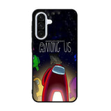Among Us 1st Samsung Galaxy A36 Case FE2745