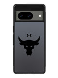 under armour rock project 3rd Google Pixel 8a Case