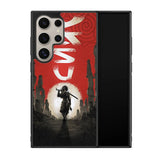 yasuo league of legends Z8160 Samsung Galaxy S24 Ultra 5G Case