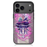 yasuo league of legends Z8162 iPhone 18 Pro Max Case