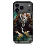 trafalgar law wano Z8194 iPhone 18 Pro Max Case