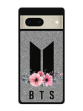 BTS 4th Google Pixel 7 Case