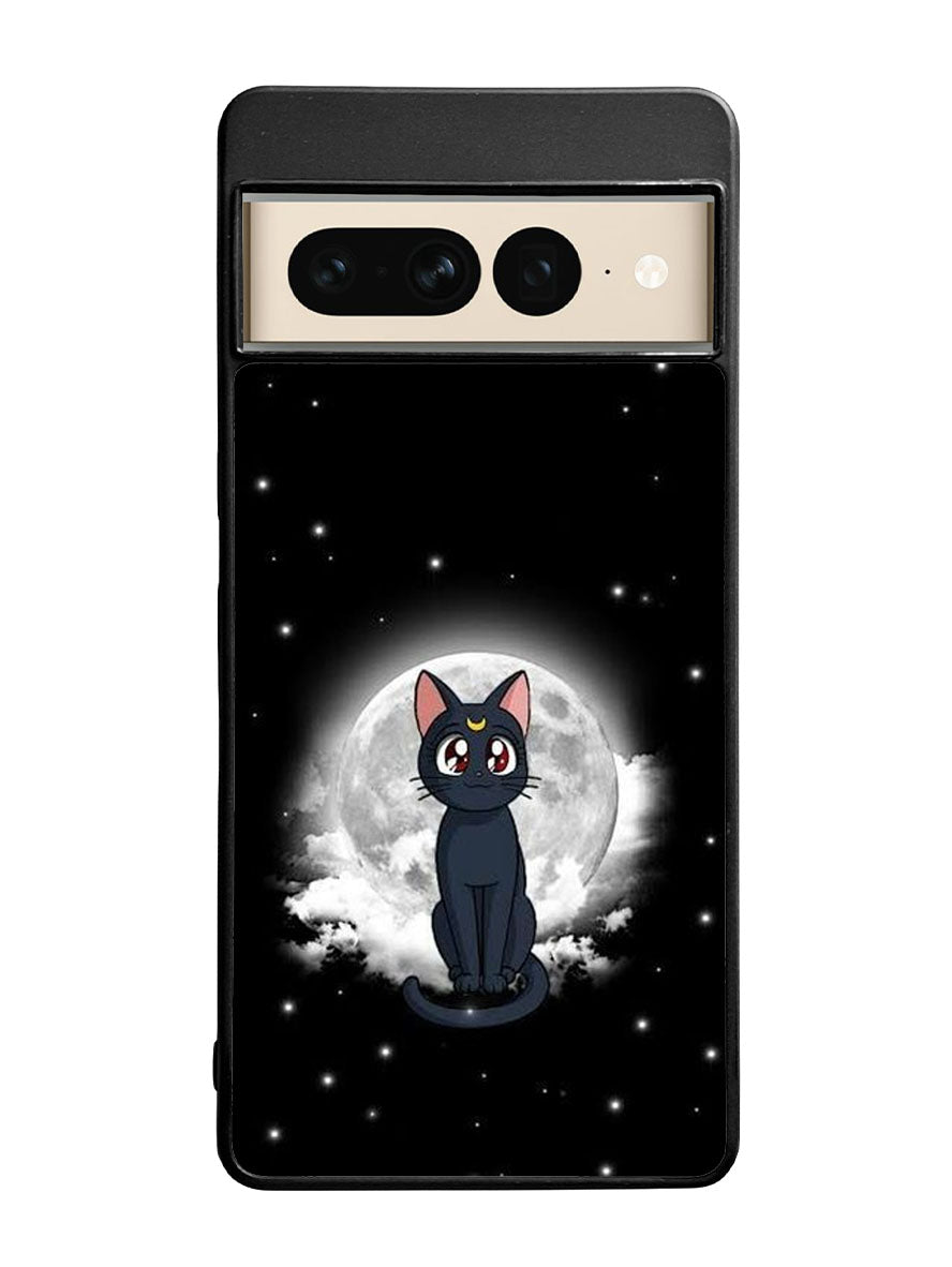 Luna Google Pixel 7 Pro Case