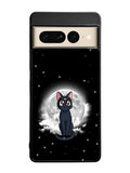 Luna Google Pixel 7 Pro Case