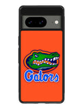 Florida Gators 1st Google Pixel 8a Case