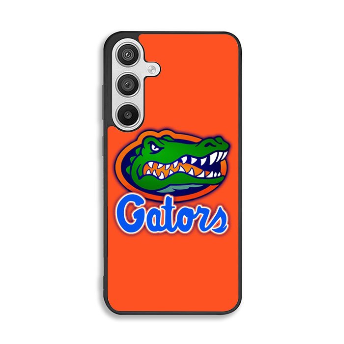 Florida Gators 1st Samsung Galaxy A26 Case FE7974