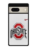 ohio state 9th Google Pixel 7 Case