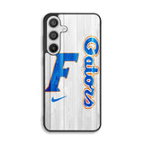 Florida Gators 2nd Samsung Galaxy A26 Case FE2252