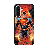 superman 5th Samsung Galaxy A36 Case FE1558
