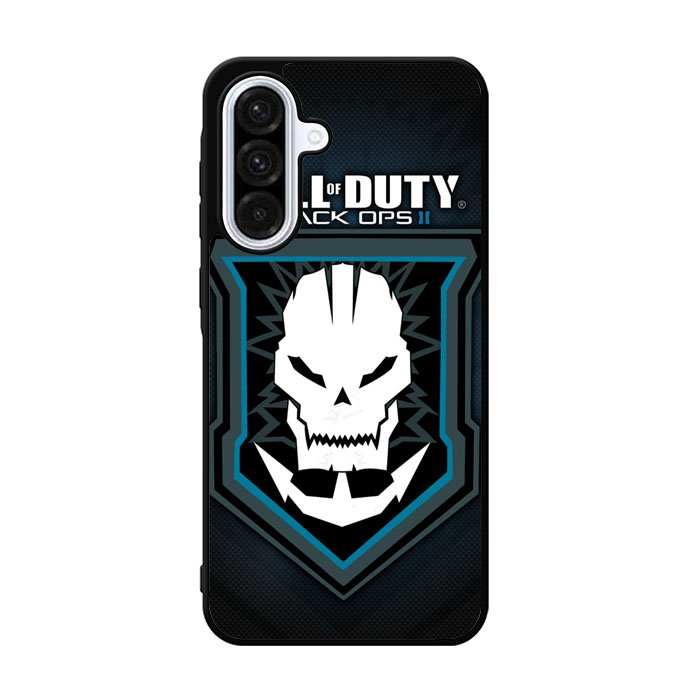 Call Of Duty Samsung Galaxy A36 Case FE2506