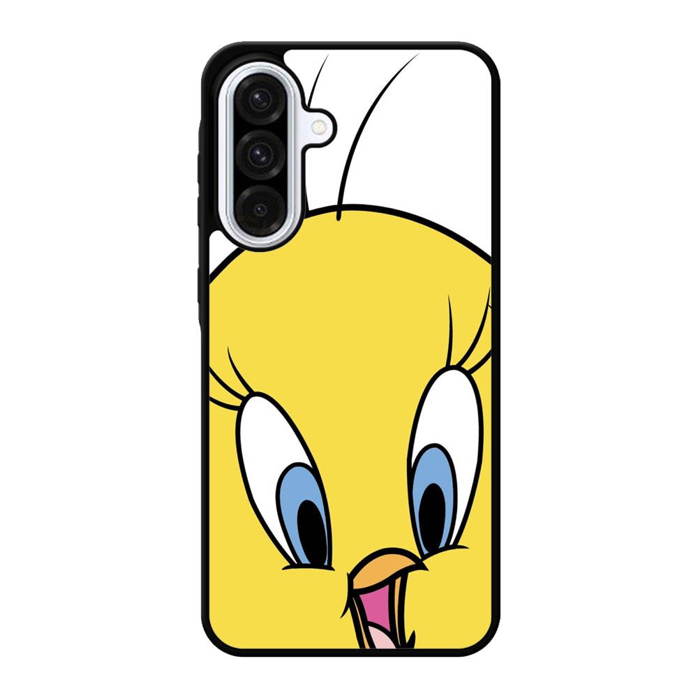 tweety bird 2nd Samsung Galaxy A56 Case FE4795