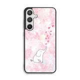 Elephant Samsung Galaxy A26 Case FE1626