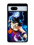 goku Google Pixel 7A Case