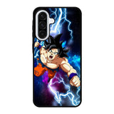 goku Samsung Galaxy A56 Case FE2084