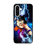goku Samsung Galaxy A36 Case FE2084